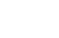 PCs By Thomas